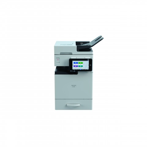Ricoh IM 460F
