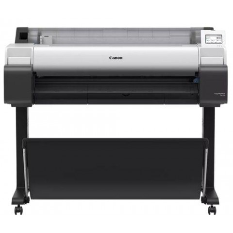 Canon imagePROGRAF TM-350