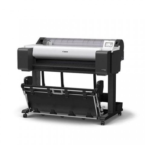 Canon imagePROGRAF TM-350