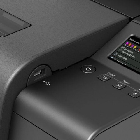 ImagePROGRAF GP-2000