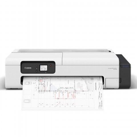 imagePROGRAF TC-20