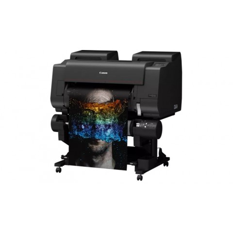 ImagePROGRAF PRO-2600 