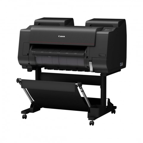 ImagePROGRAF PRO-2600 