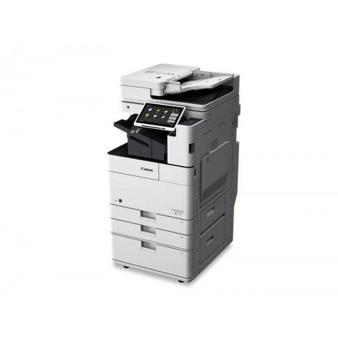 ImageRUNNER ADVANCE 4735i MFP