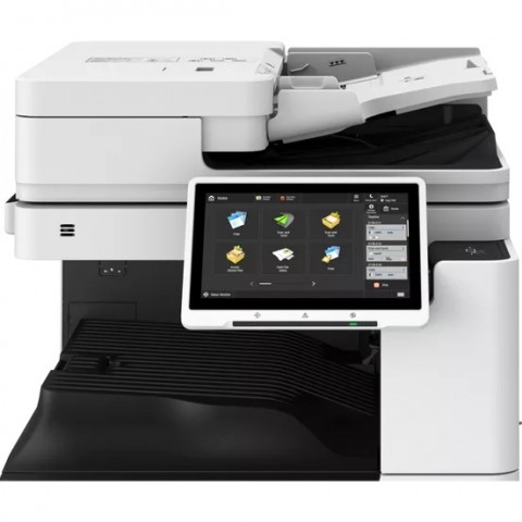 Цветно офис МФУ Canon imageRUNNER ADVANCE DX C3930i