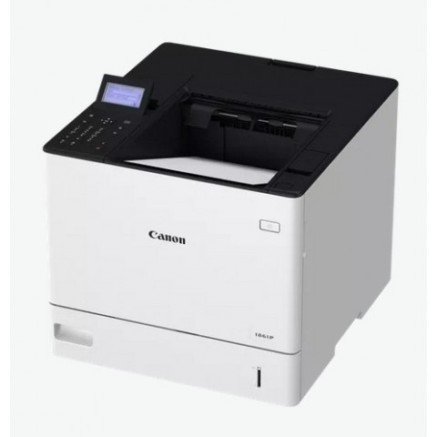 X 1861P