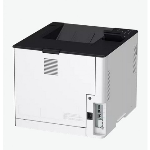 X 1861P