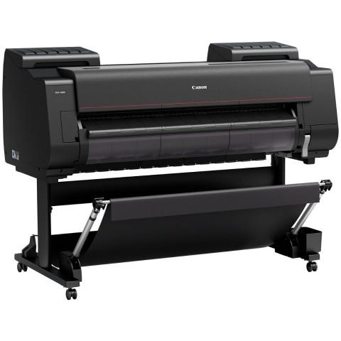 imagePROGRAF PRO-6600