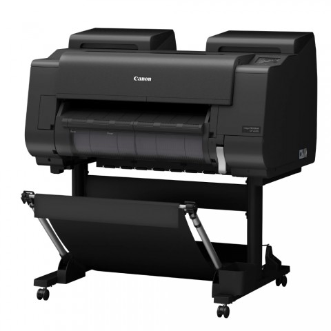 imagePROGRAF GP-2600S