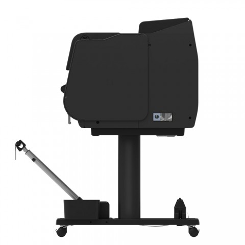 imagePROGRAF GP-2600S