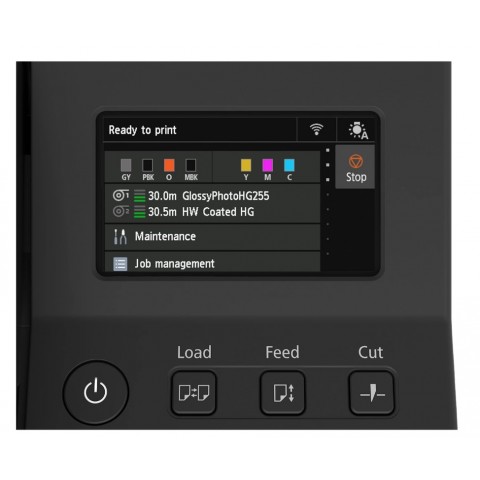 imagePROGRAF GP-2600S
