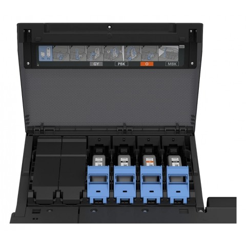 imagePROGRAF GP-2600S