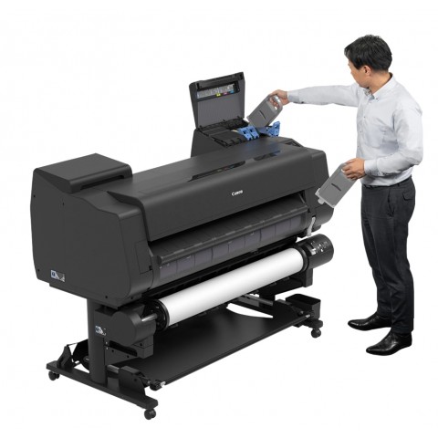 imagePROGRAF GP-2600S