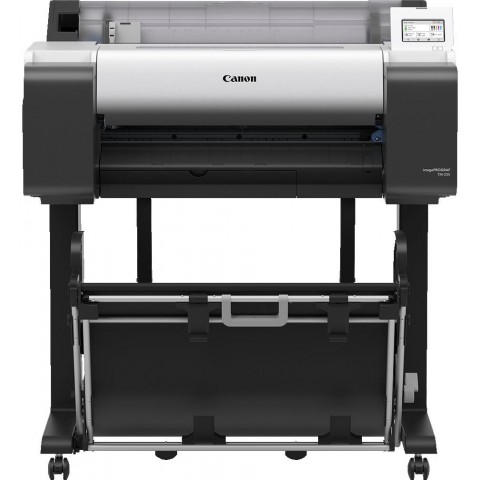 TM-255 