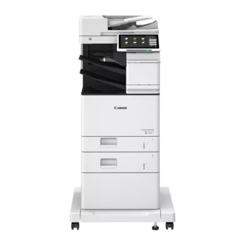 imageRUNNER ADVANCE DX 719iZ MFP