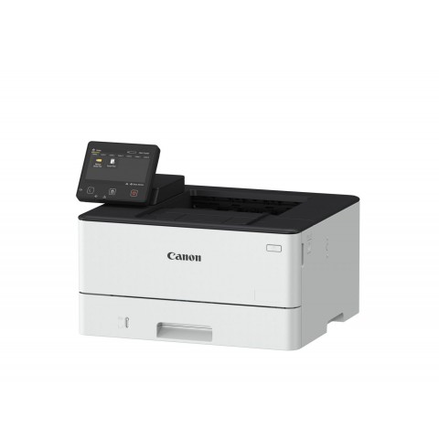 Canon i-SENSYS X 1440P