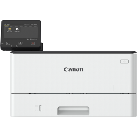 Canon i-SENSYS X 1440P