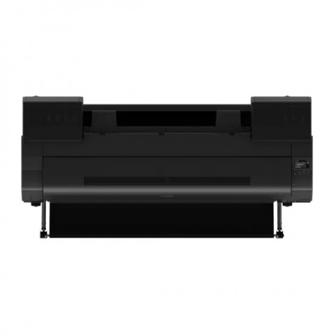 Canon imagePROGRAF GP-6600S incl. stand