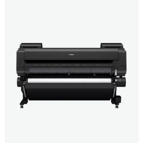 Canon imagePROGRAF GP-6600S incl. stand