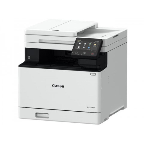 I-SENSYS X C1333iF