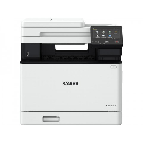 I-SENSYS X C1333iF