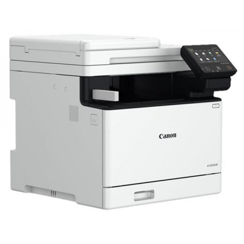 I-SENSYS X C1333iF