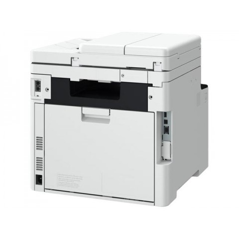 I-SENSYS X C1333iF