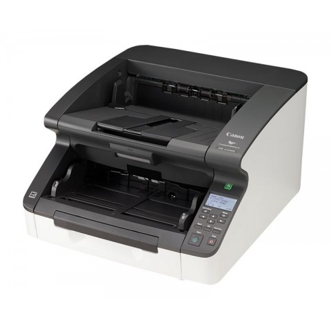 imageFORMULA DR-G2090