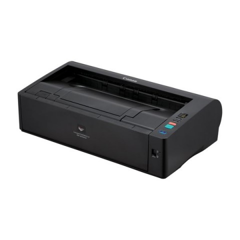 imageFORMULA DR-M1060II