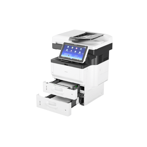 Ricoh IM 350FSF