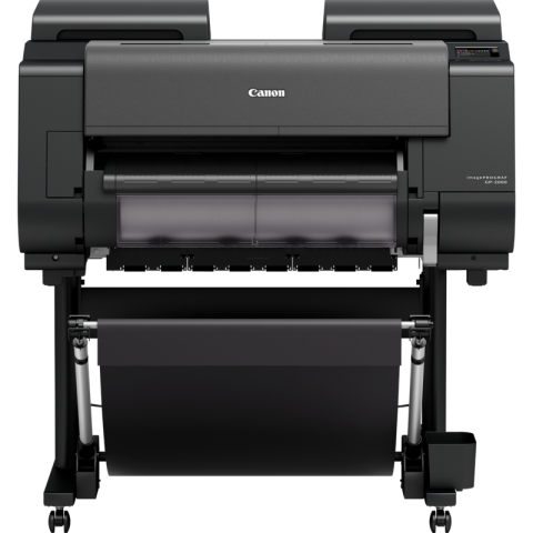 ImagePROGRAF GP-2000