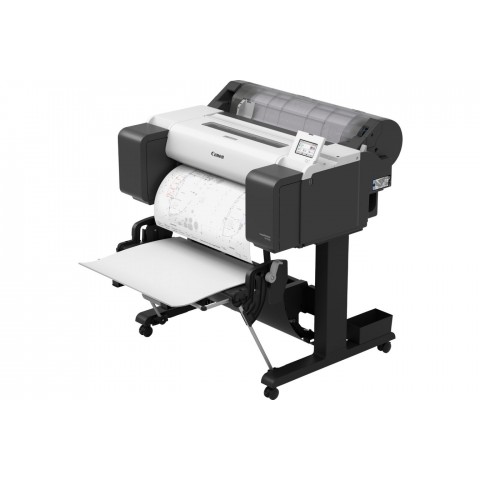 TM-255