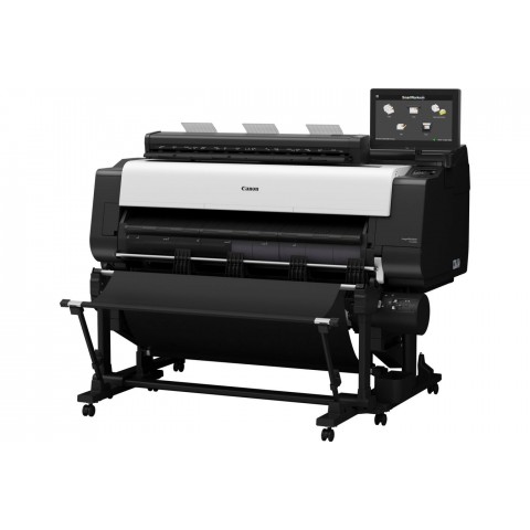 TX-3200 MFP Z36