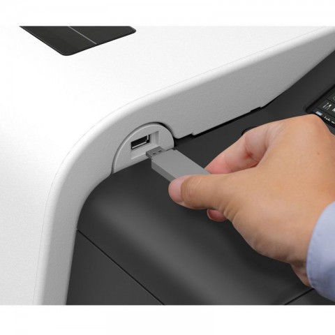 TX-3200 MFP Z36