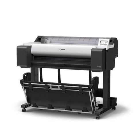 Canon imagePROGRAF TM-350