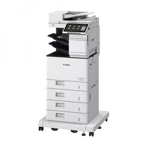imageRUNNER ADVANCE DX 529iZ
