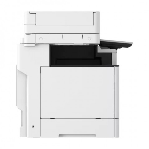imageRUNNER ADVANCE DX 529iZ