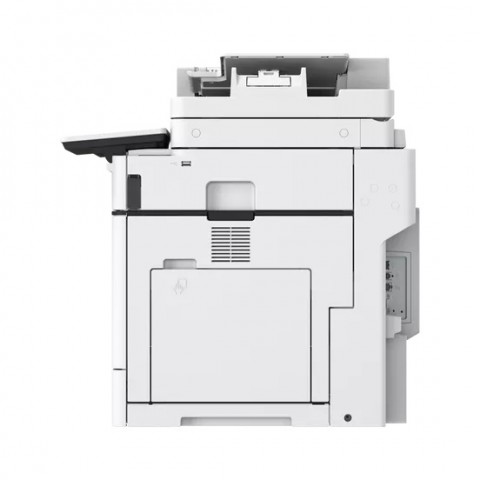 imageRUNNER ADVANCE DX 529iZ