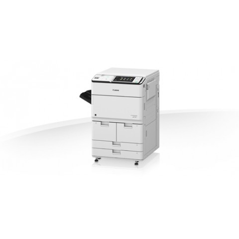 ImageRUNNER ADVANCE 6555i PRT