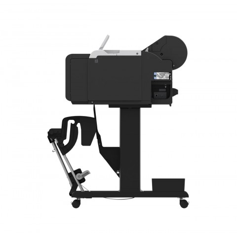 TM-255 