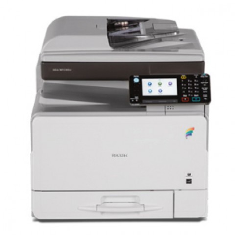 MP C305SPF