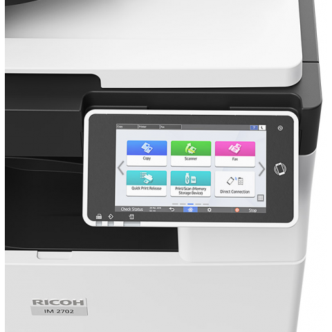 снимката е примерна