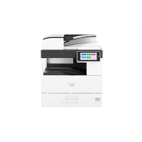 снимката е примерна