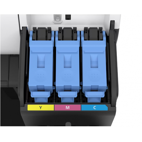 Canon ImagePROGRAF TM-355