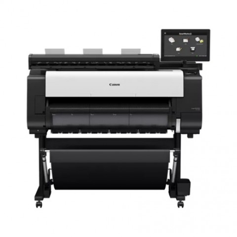 TX-3200 MFP Z36