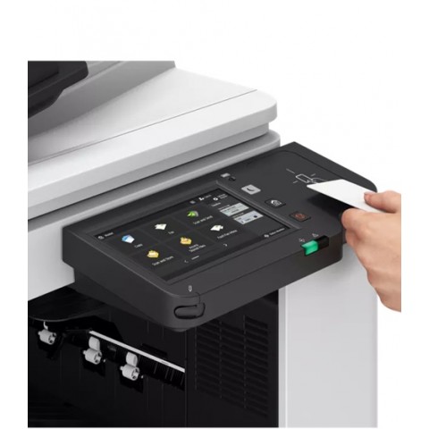 Canon imageRUNNER 2930i