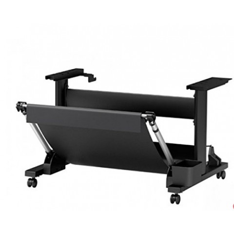 ImagePROGRAF GP-2000