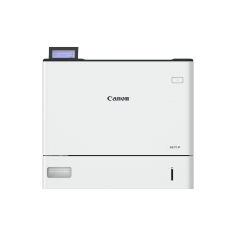 X 1861P