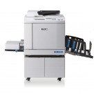 Riso SF9350 II A3