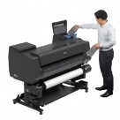 imagePROGRAF GP-2600S